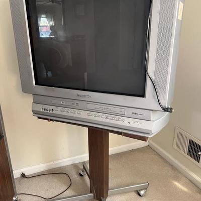 Sale Photo Thumbnail #81