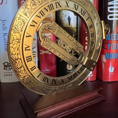 Sale Photo Thumbnail #79