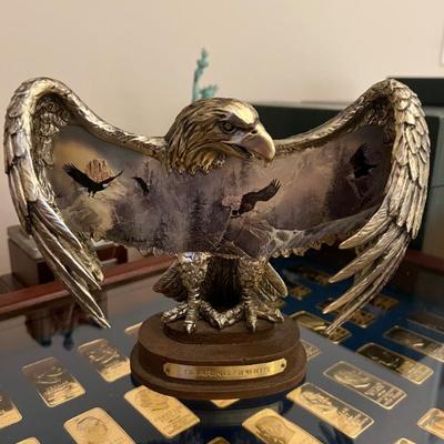 Sale Photo Thumbnail #179