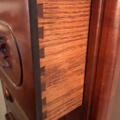 Sale Photo Thumbnail #47