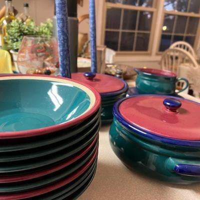 Sale Photo Thumbnail #186