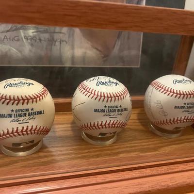 Sale Photo Thumbnail #29