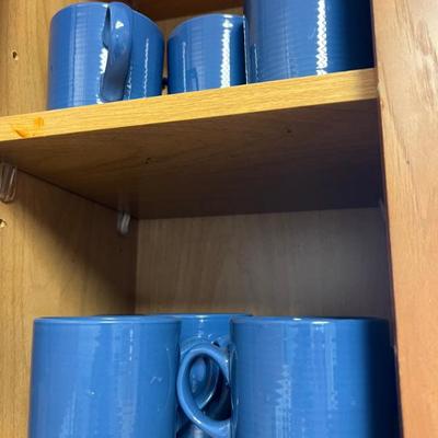 Sale Photo Thumbnail #95