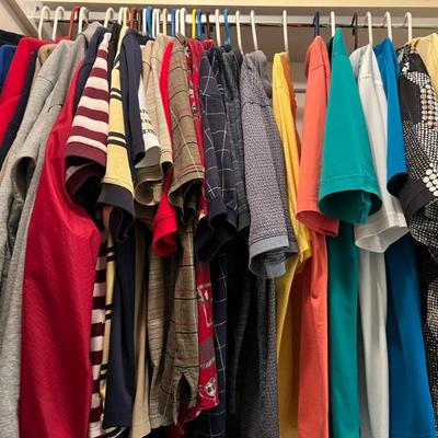 Sale Photo Thumbnail #133