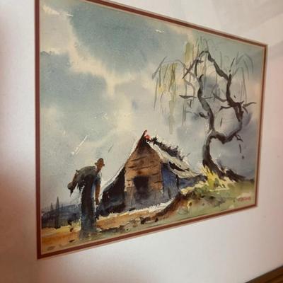 Sale Photo Thumbnail #176