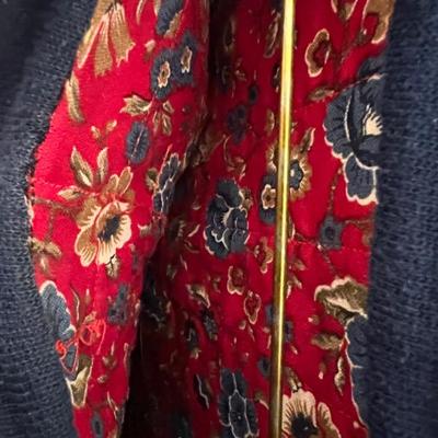 Sale Photo Thumbnail #154