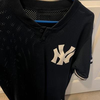 Sale Photo Thumbnail #18