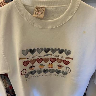 Sale Photo Thumbnail #152