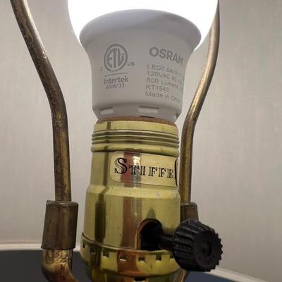 Sale Photo Thumbnail #107