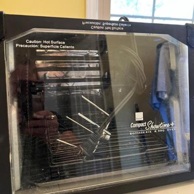 Sale Photo Thumbnail #111