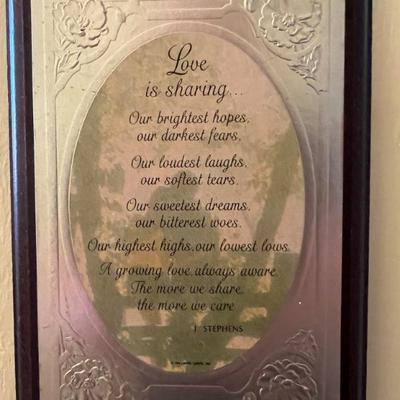 Sale Photo Thumbnail #110