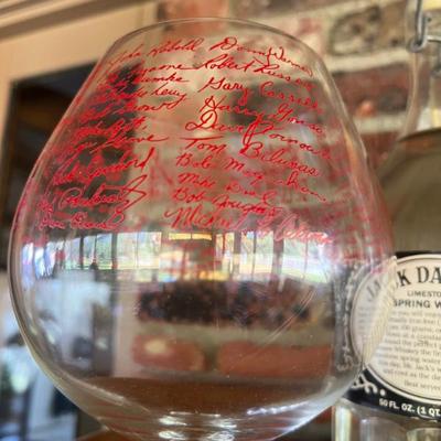 Sale Photo Thumbnail #71