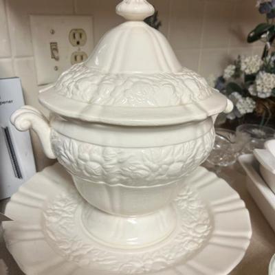 Sale Photo Thumbnail #172