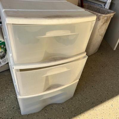 Sale Photo Thumbnail #166