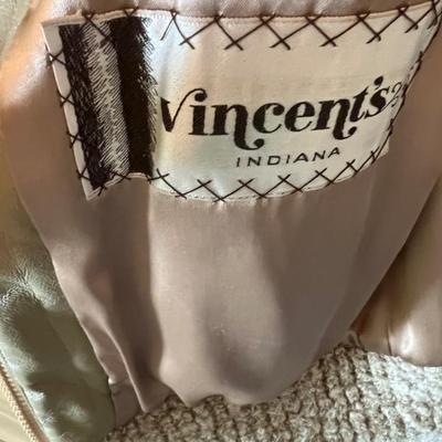 Sale Photo Thumbnail #150