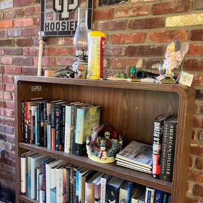 Sale Photo Thumbnail #68