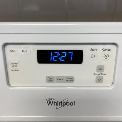 Sale Photo Thumbnail #116