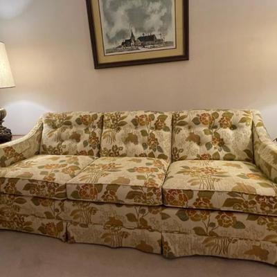 Sale Photo Thumbnail #34