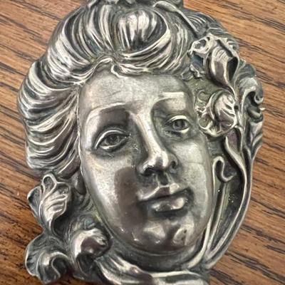 Sale Photo Thumbnail #84