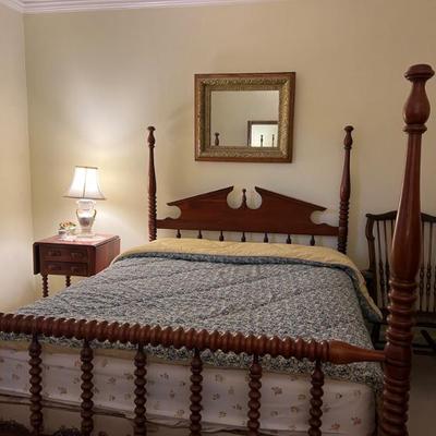 Sale Photo Thumbnail #21