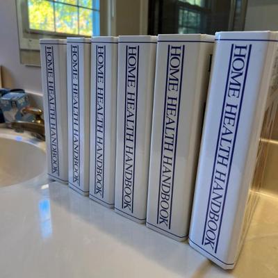 Sale Photo Thumbnail #80