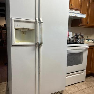 Sale Photo Thumbnail #114