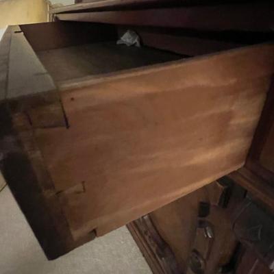 Sale Photo Thumbnail #41