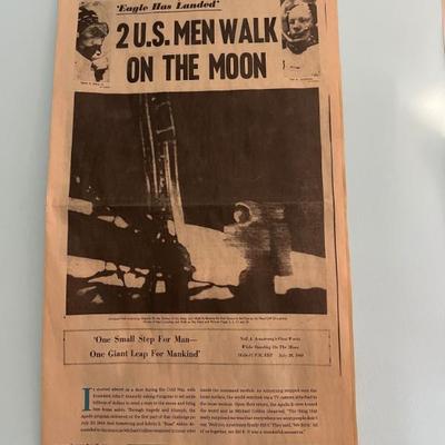 Sale Photo Thumbnail #60