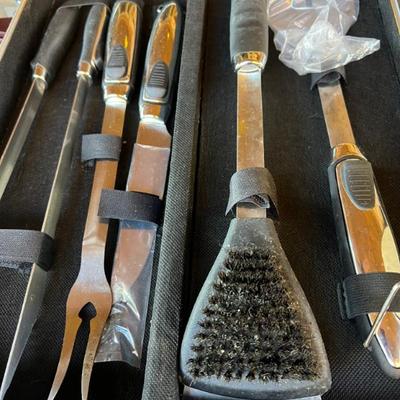 Sale Photo Thumbnail #141