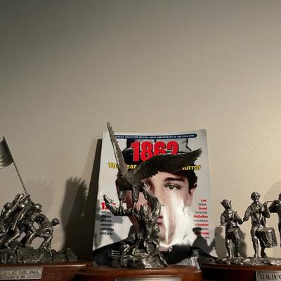 Sale Photo Thumbnail #92