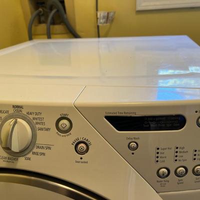 Sale Photo Thumbnail #77