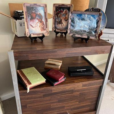 Sale Photo Thumbnail #82