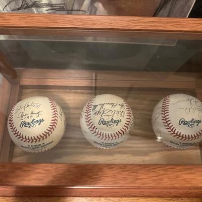 Sale Photo Thumbnail #30