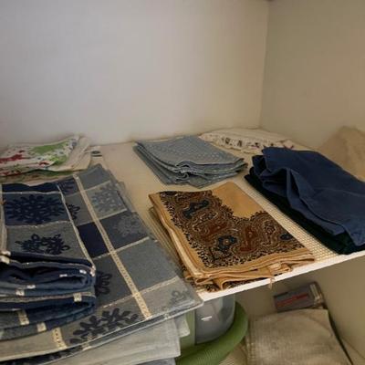 Sale Photo Thumbnail #113