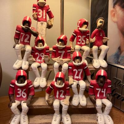 Sale Photo Thumbnail #5