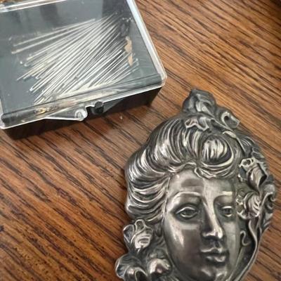 Sale Photo Thumbnail #86