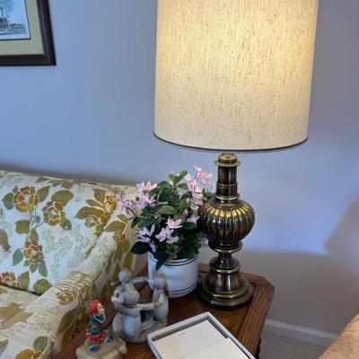 Sale Photo Thumbnail #106