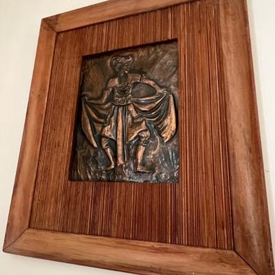 Sale Photo Thumbnail #99