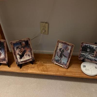 Sale Photo Thumbnail #28