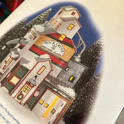 Sale Photo Thumbnail #160