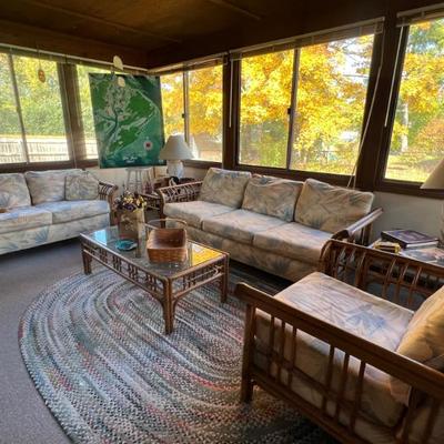 Sale Photo Thumbnail #123