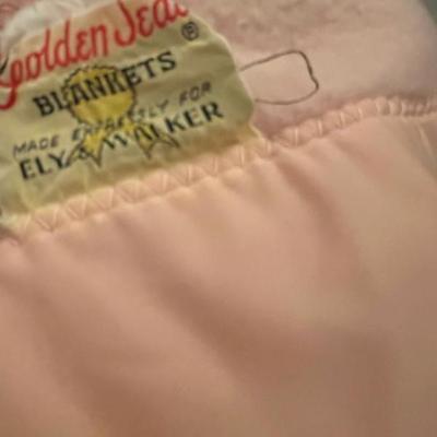 Sale Photo Thumbnail #49