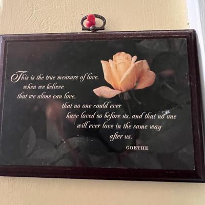 Sale Photo Thumbnail #112