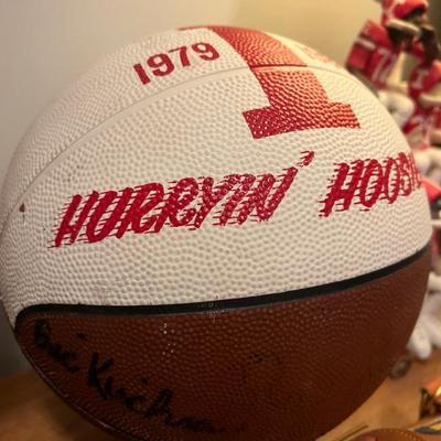 Sale Photo Thumbnail #7