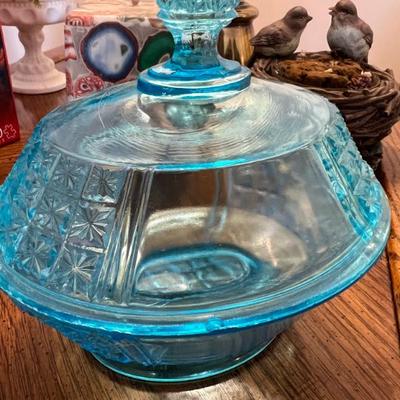 Sale Photo Thumbnail #103