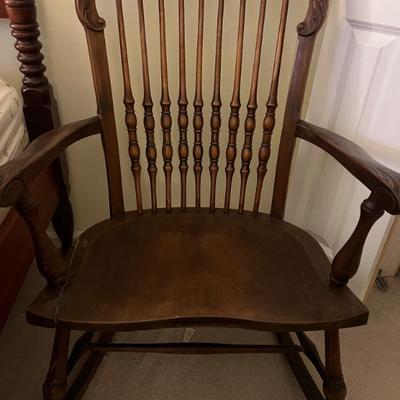 Sale Photo Thumbnail #48