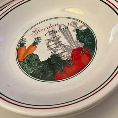 Sale Photo Thumbnail #182