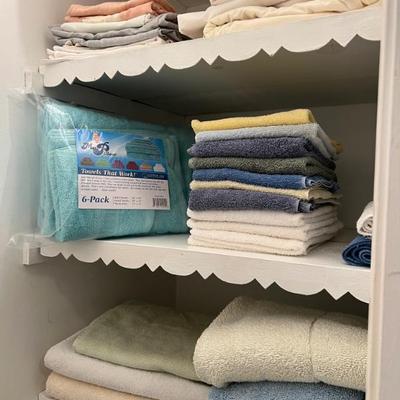 Sale Photo Thumbnail #135