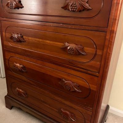 Sale Photo Thumbnail #23