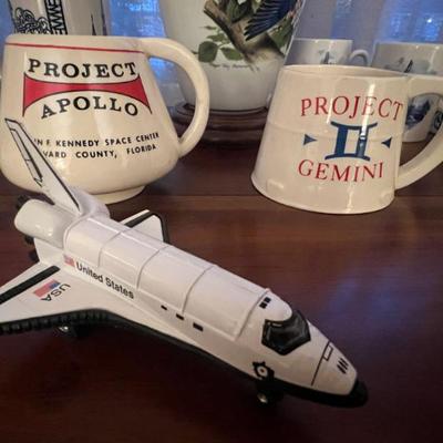 Sale Photo Thumbnail #170